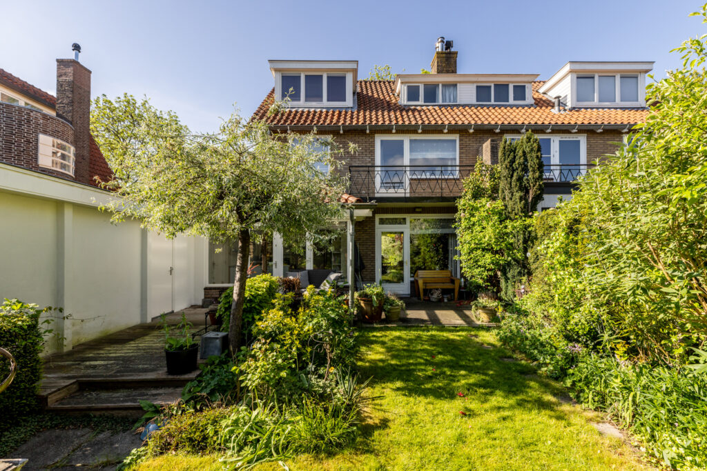 frederik hendriklaan 21, haarlem – foto 33