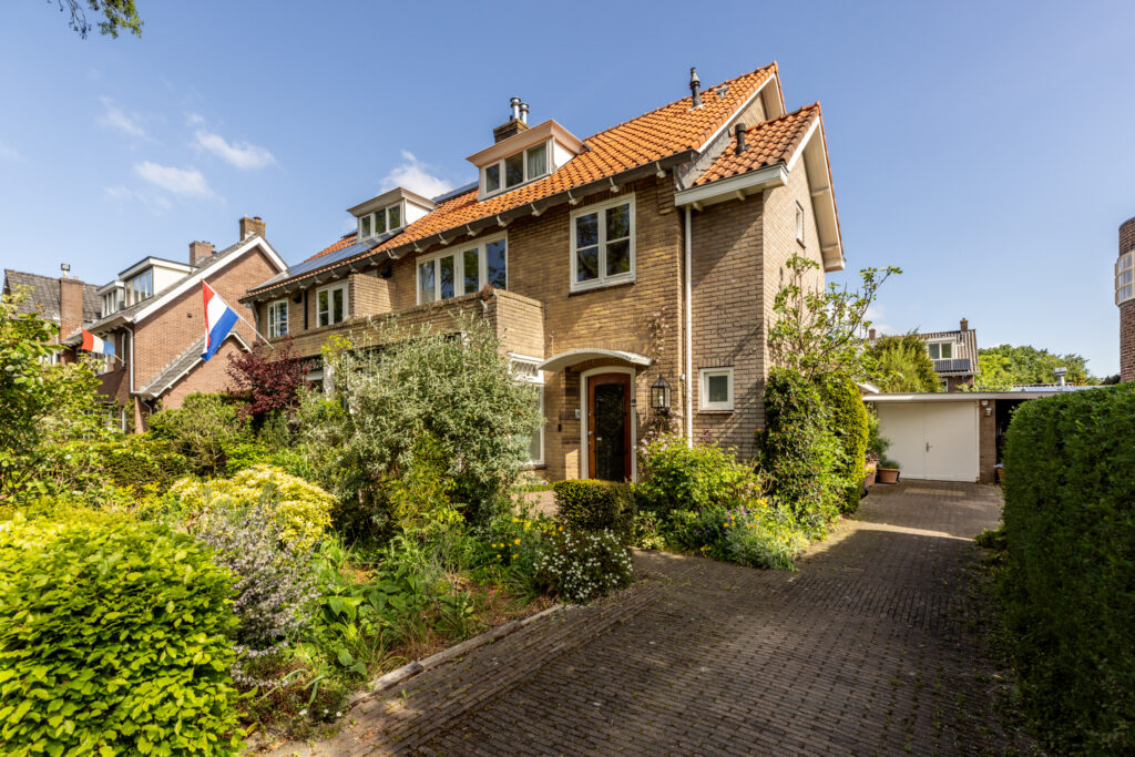 frederik hendriklaan 21, haarlem – foto 40