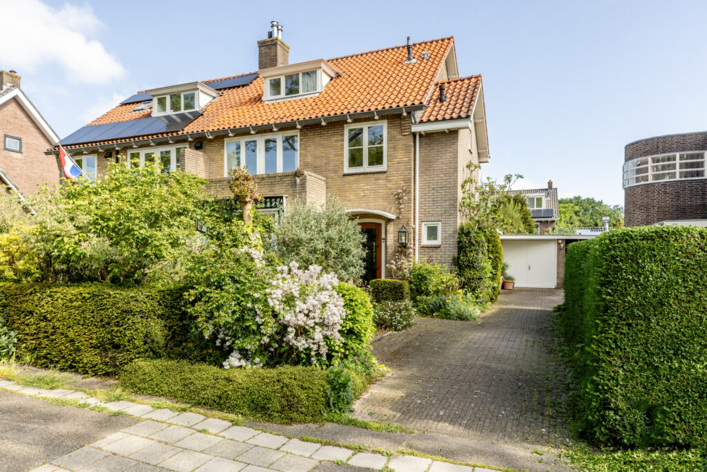 frederik hendriklaan 21, haarlem – foto 39