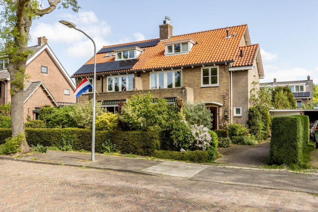 frederik hendriklaan 21, haarlem – foto 42