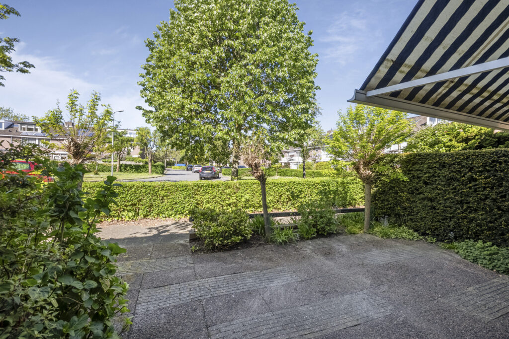 franz lehárlaan 99, heemstede – foto 45