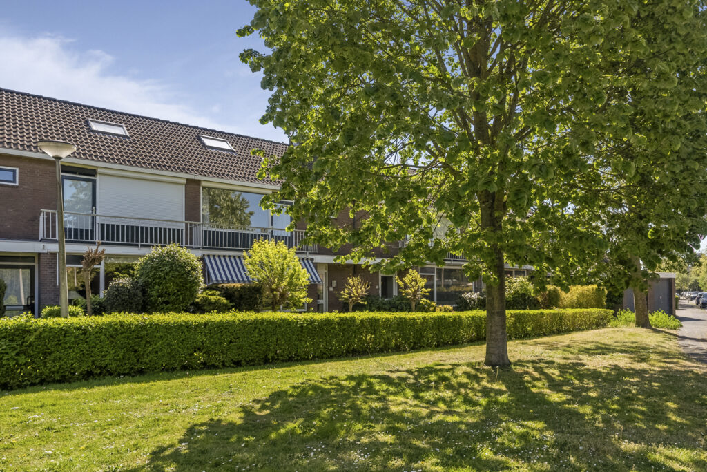 franz lehárlaan 99, heemstede – foto 46