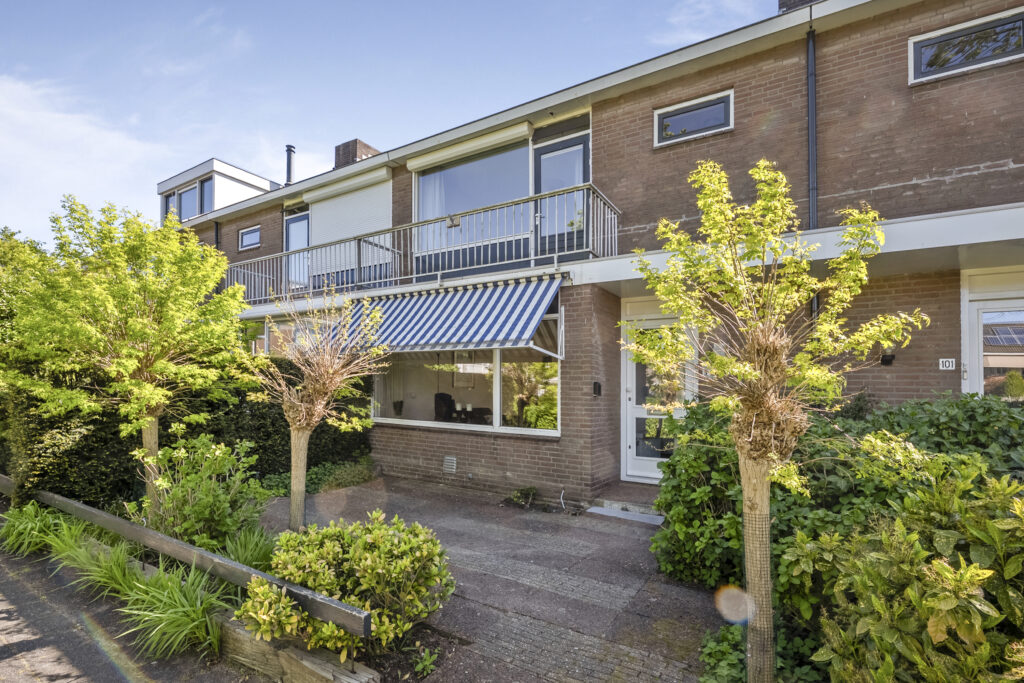 franz lehárlaan 99, heemstede – foto 44