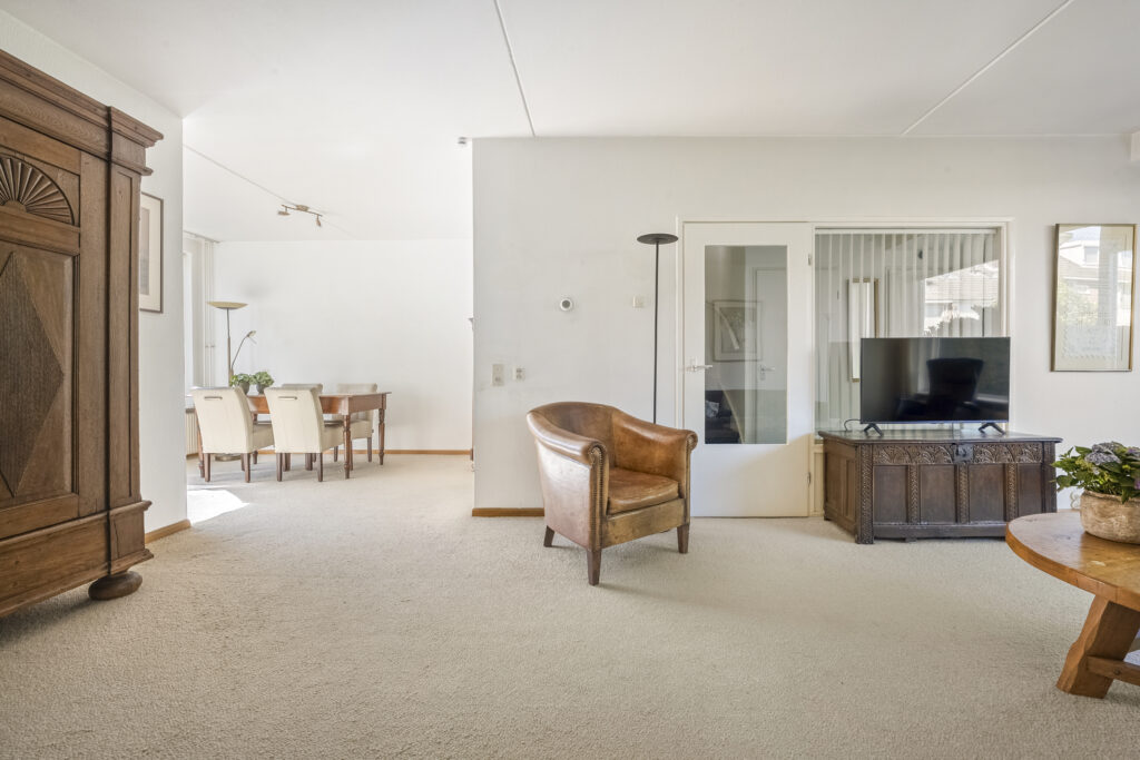 franz lehárlaan 99, heemstede – foto 6