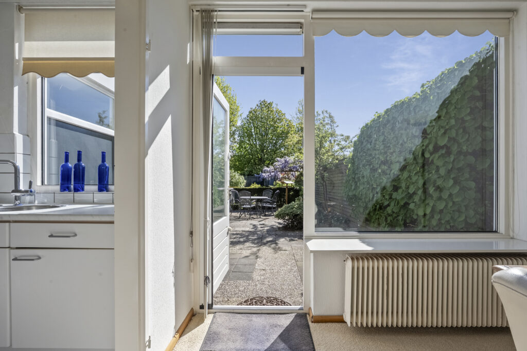 franz lehárlaan 99, heemstede – foto 10