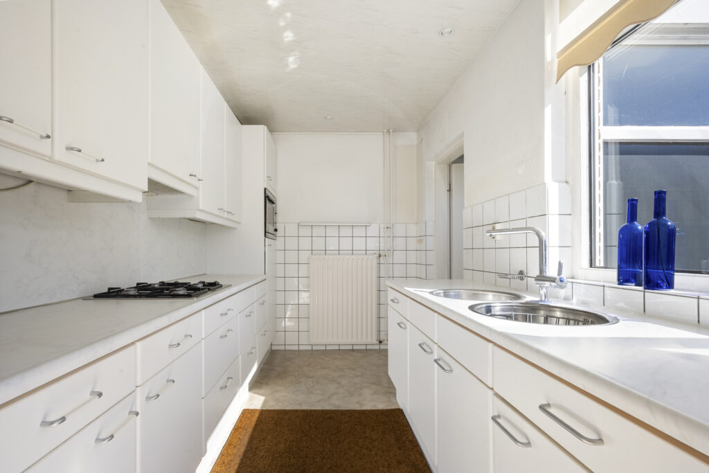 franz lehárlaan 99, heemstede – foto 12