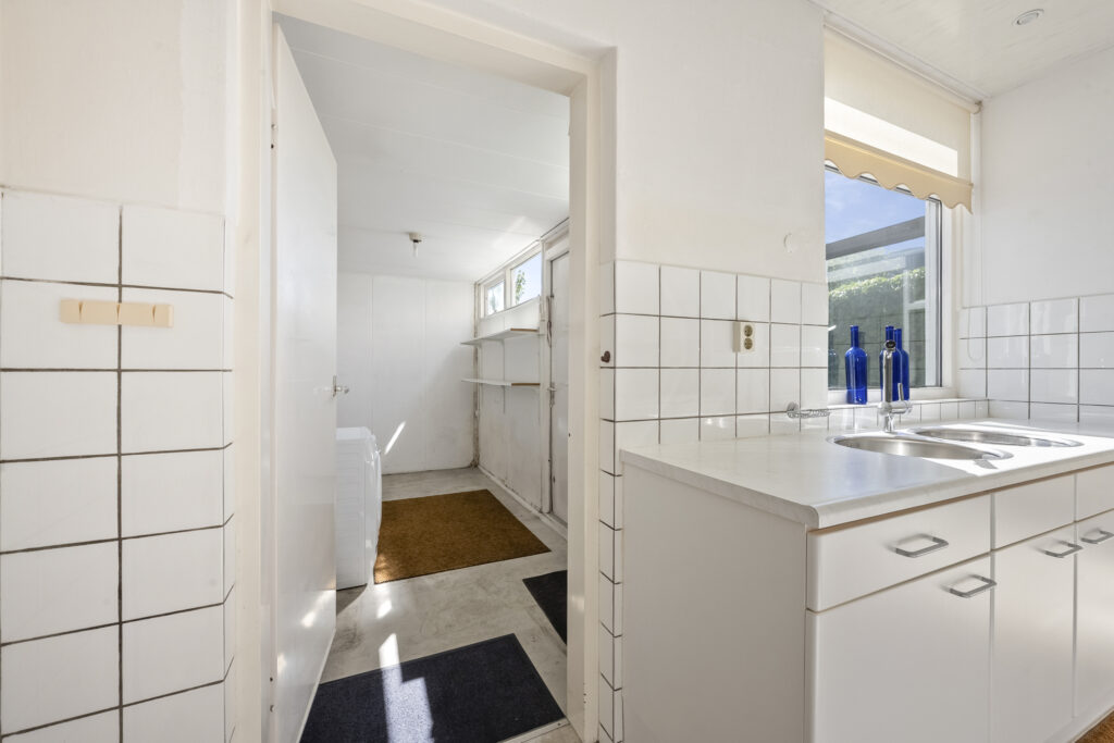 franz lehárlaan 99, heemstede – foto 13
