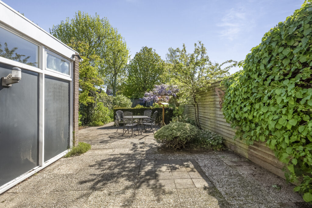 franz lehárlaan 99, heemstede – foto 37