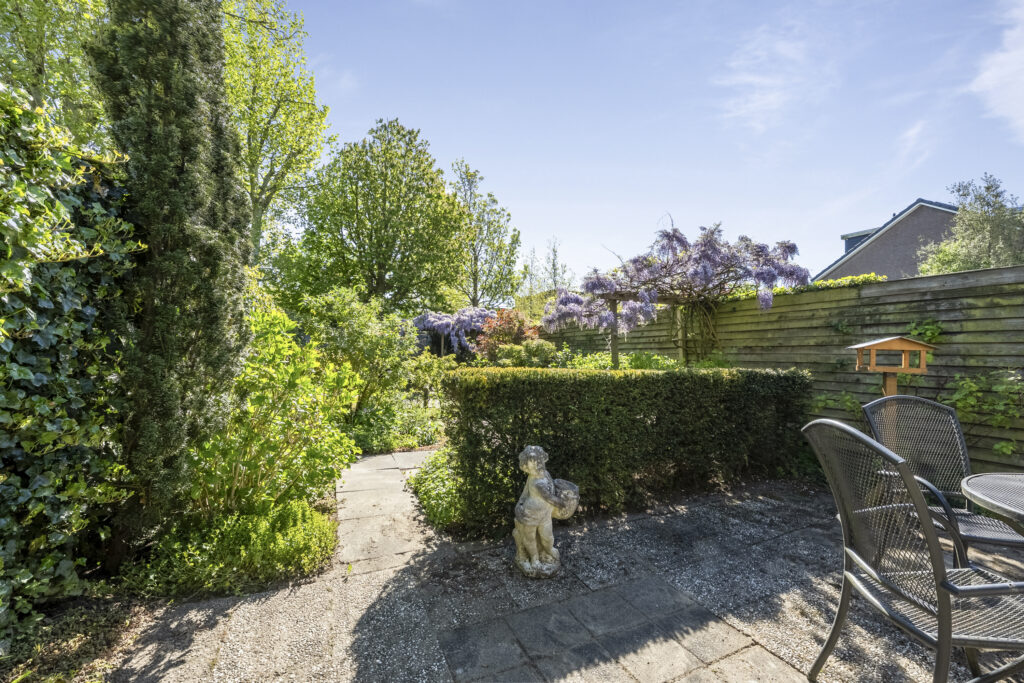 franz lehárlaan 99, heemstede – foto 38