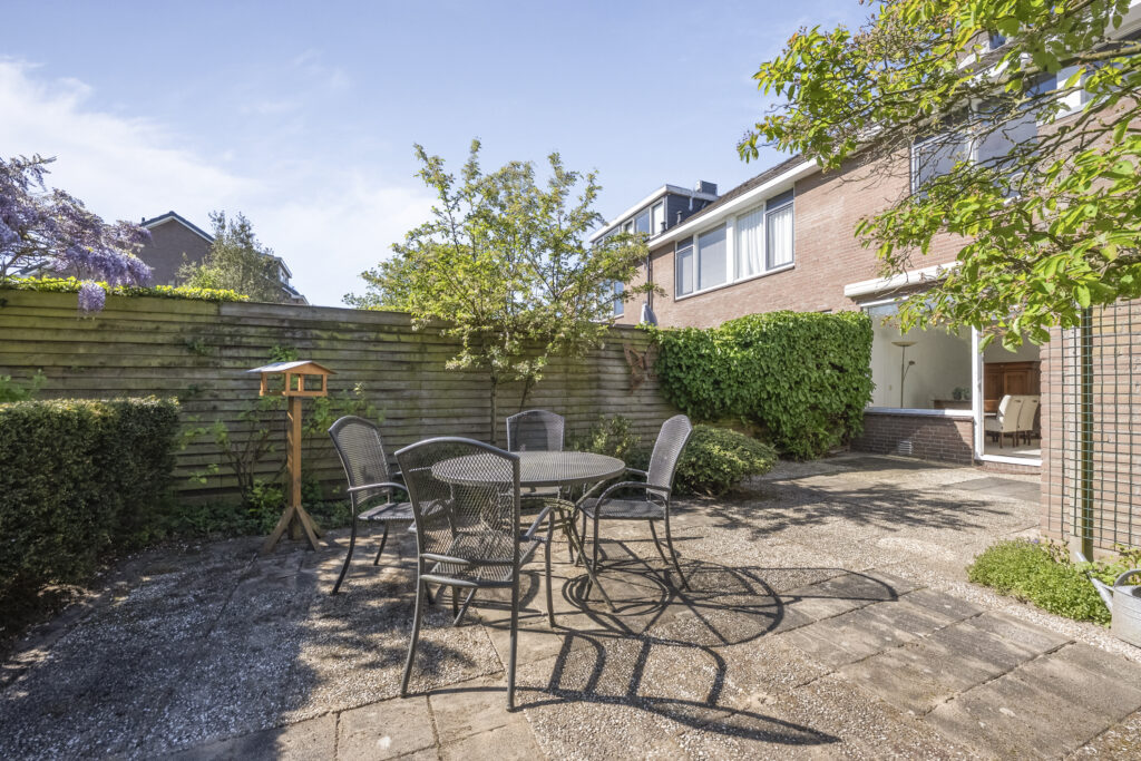 franz lehárlaan 99, heemstede – foto 40