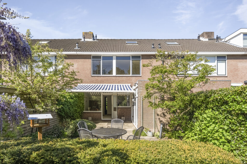 franz lehárlaan 99, heemstede – foto 36