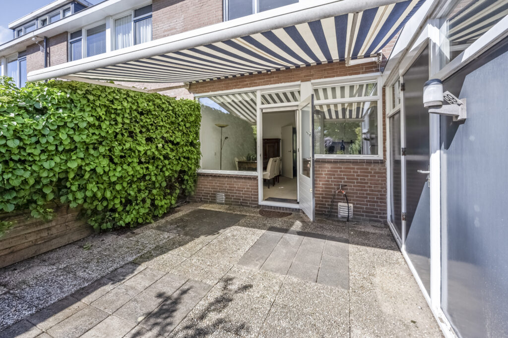 franz lehárlaan 99, heemstede – foto 35