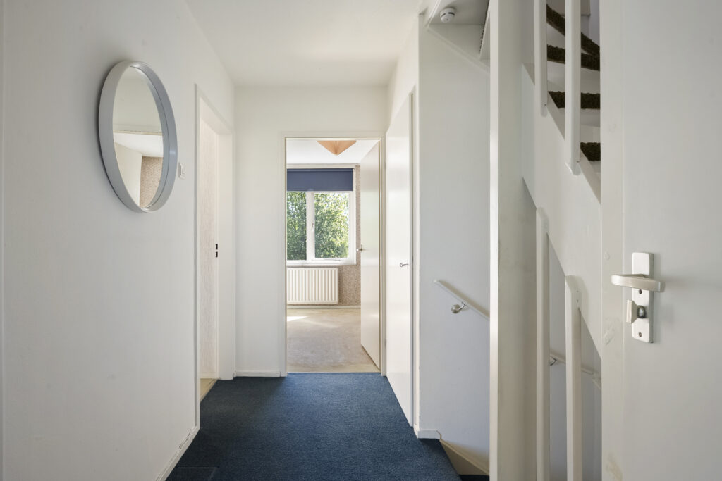 franz lehárlaan 99, heemstede – foto 16