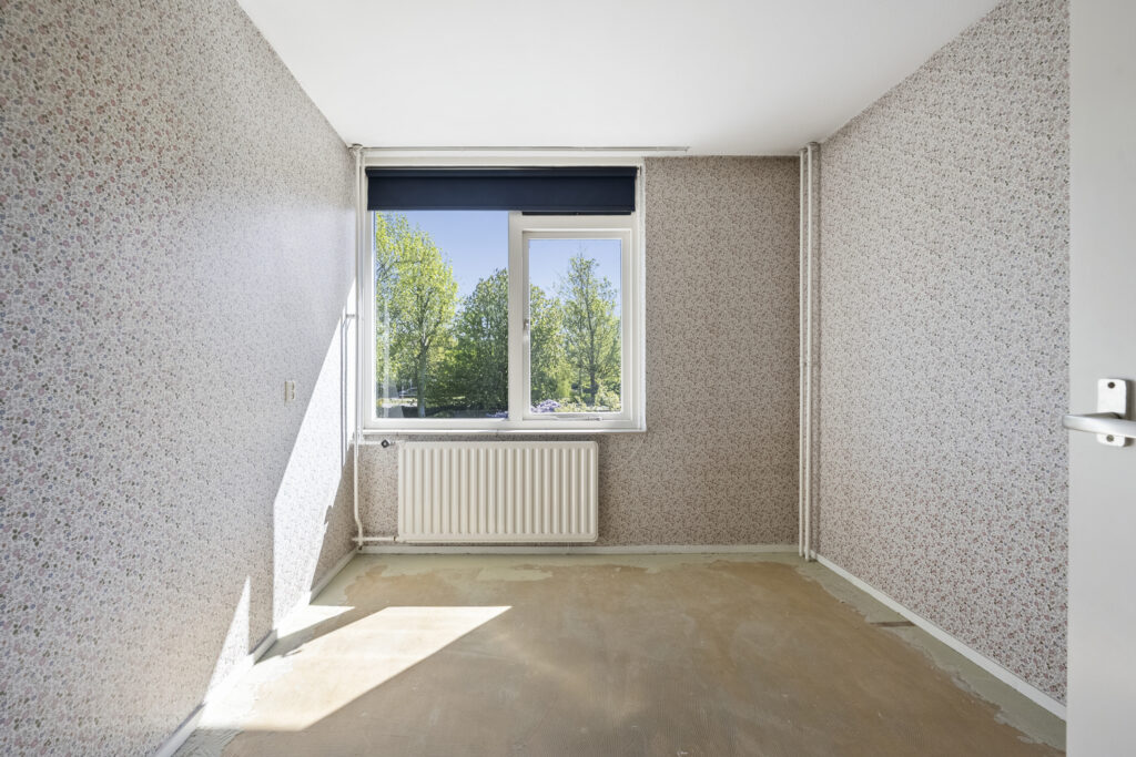 franz lehárlaan 99, heemstede – foto 22