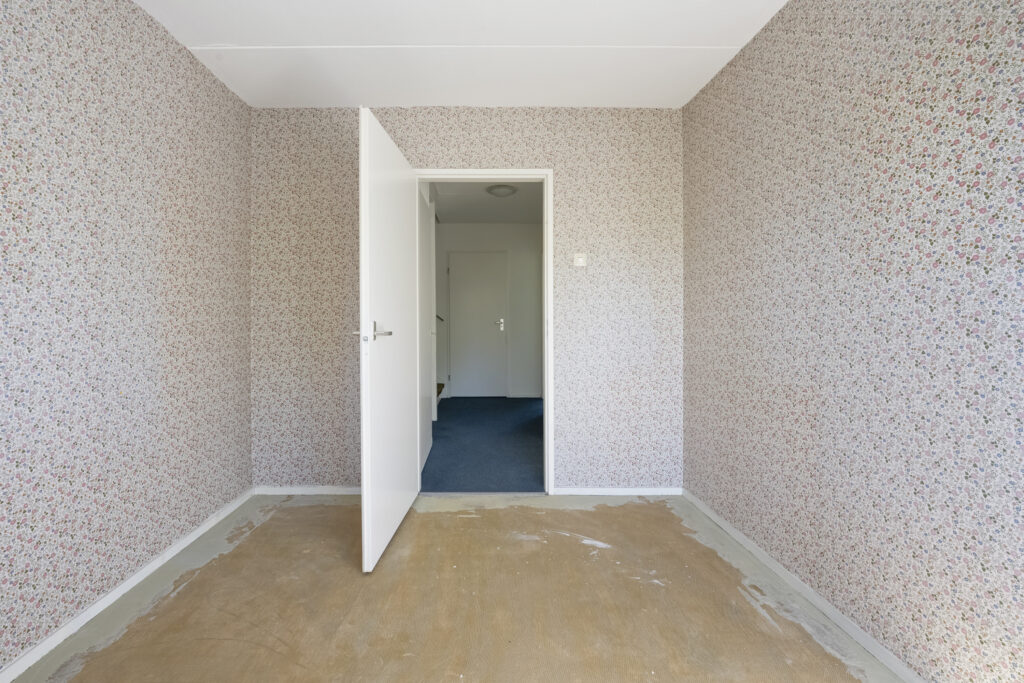 franz lehárlaan 99, heemstede – foto 23