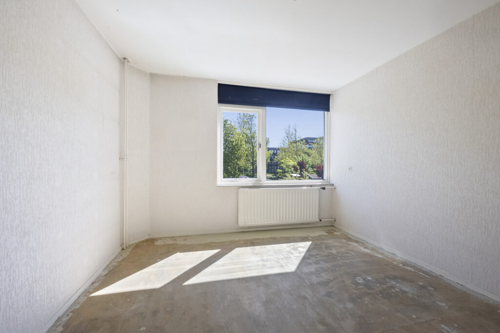 franz lehárlaan 99, heemstede – foto 25