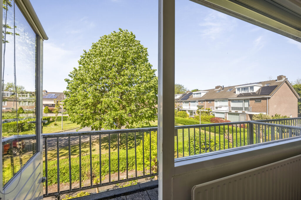 franz lehárlaan 99, heemstede – foto 20