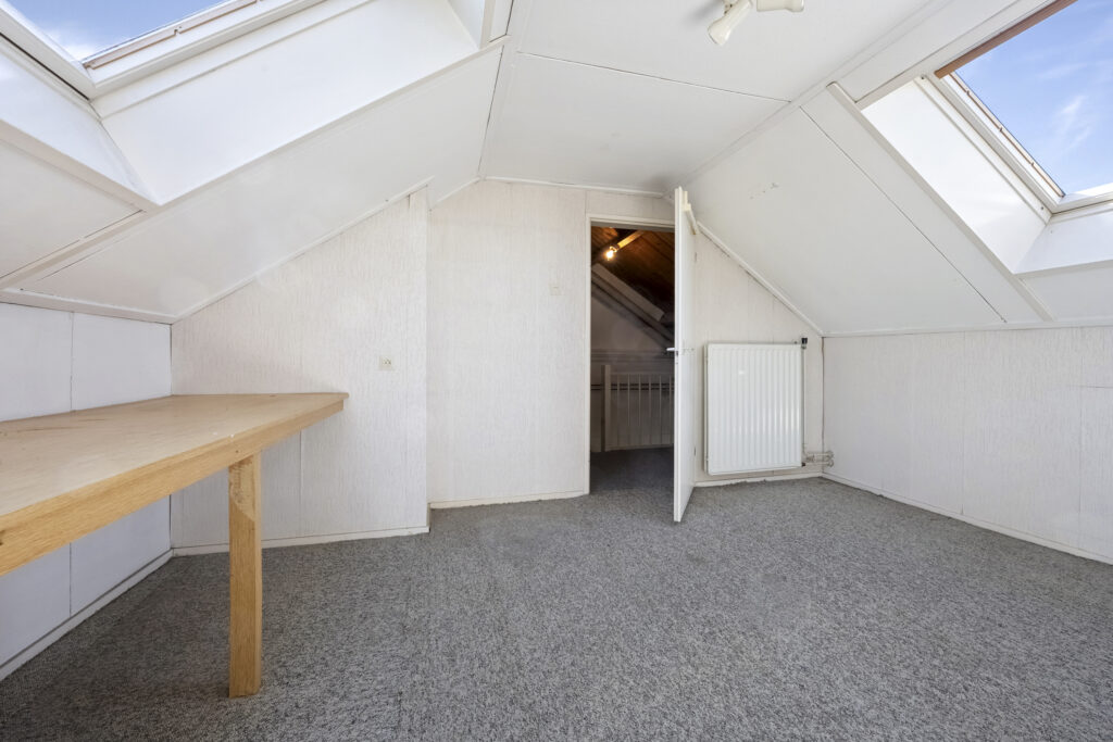 franz lehárlaan 99, heemstede – foto 32