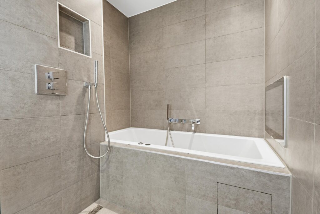 tolstraat 79d, amsterdam – foto 17