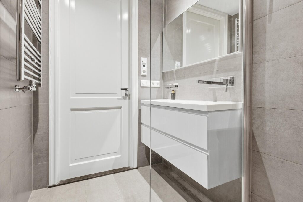 tolstraat 79d, amsterdam – foto 16