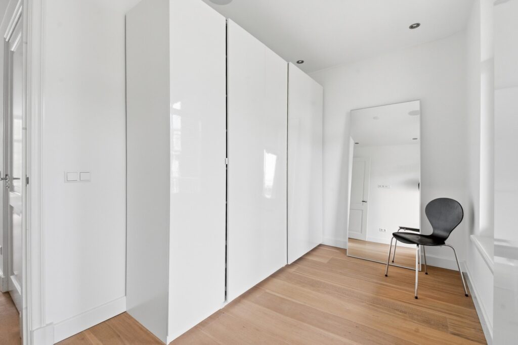 tolstraat 79d, amsterdam – foto 11