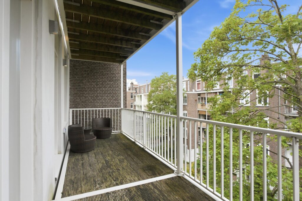 tolstraat 79d, amsterdam – foto 12