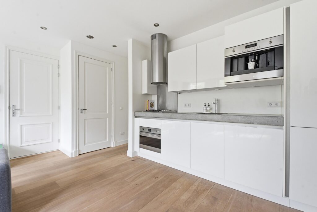tolstraat 79d, amsterdam – foto 9