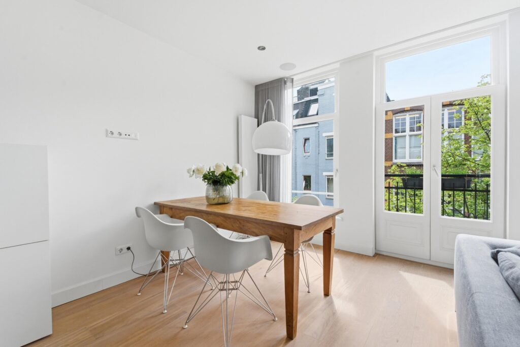 tolstraat 79d, amsterdam – foto 6