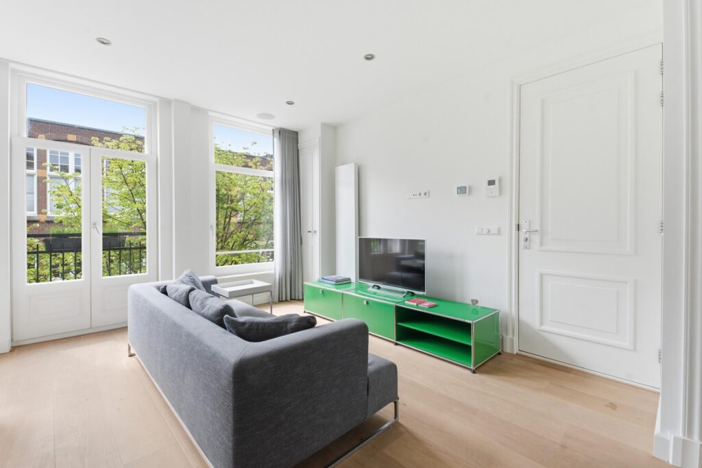 tolstraat 79d, amsterdam – foto 5