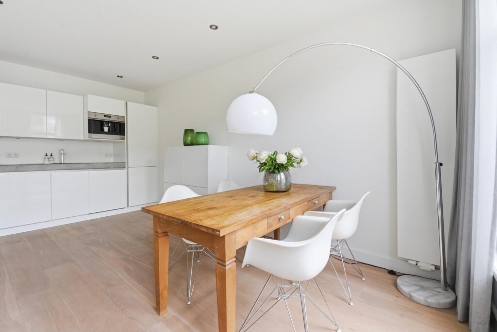 tolstraat 79d, amsterdam – foto 10