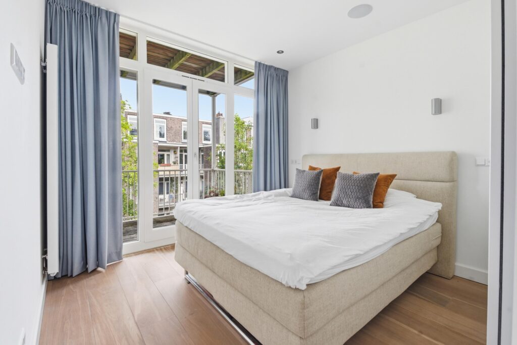 tolstraat 79d, amsterdam – foto 8