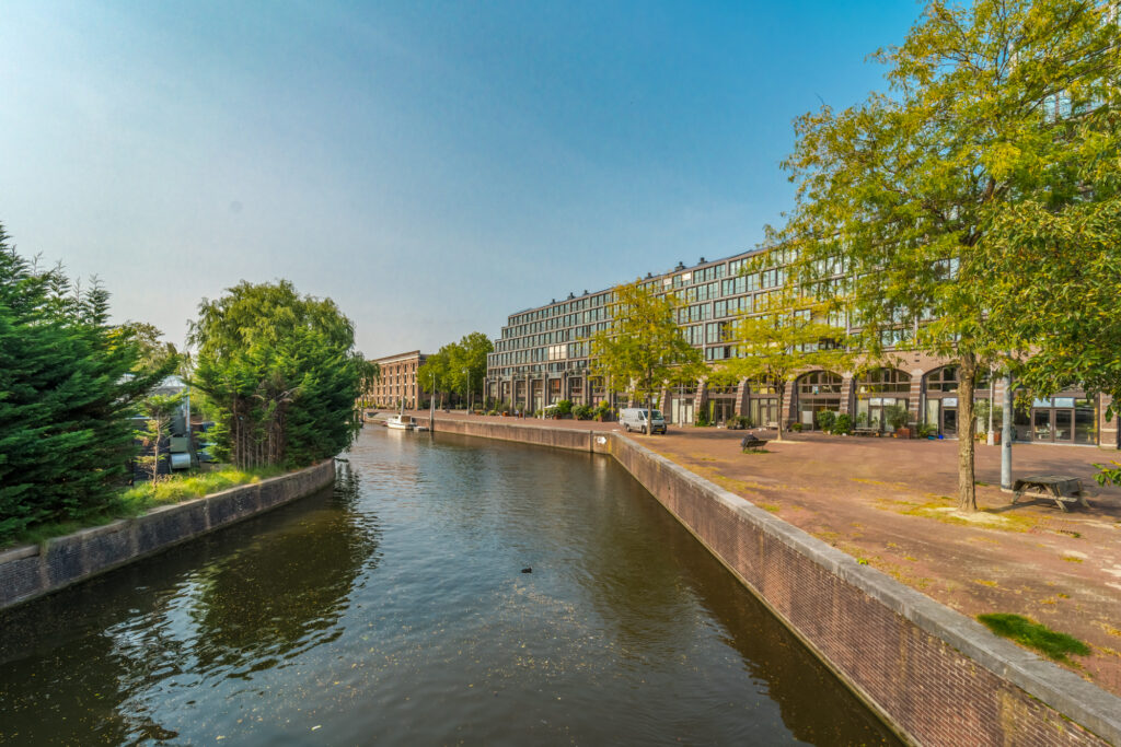 funenpark 203b, amsterdam – foto 22