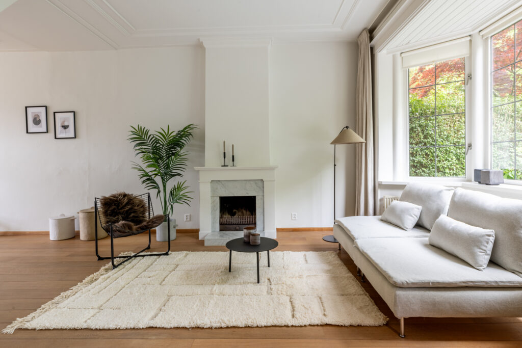 laan van rozenburg 16, heemstede – foto 2