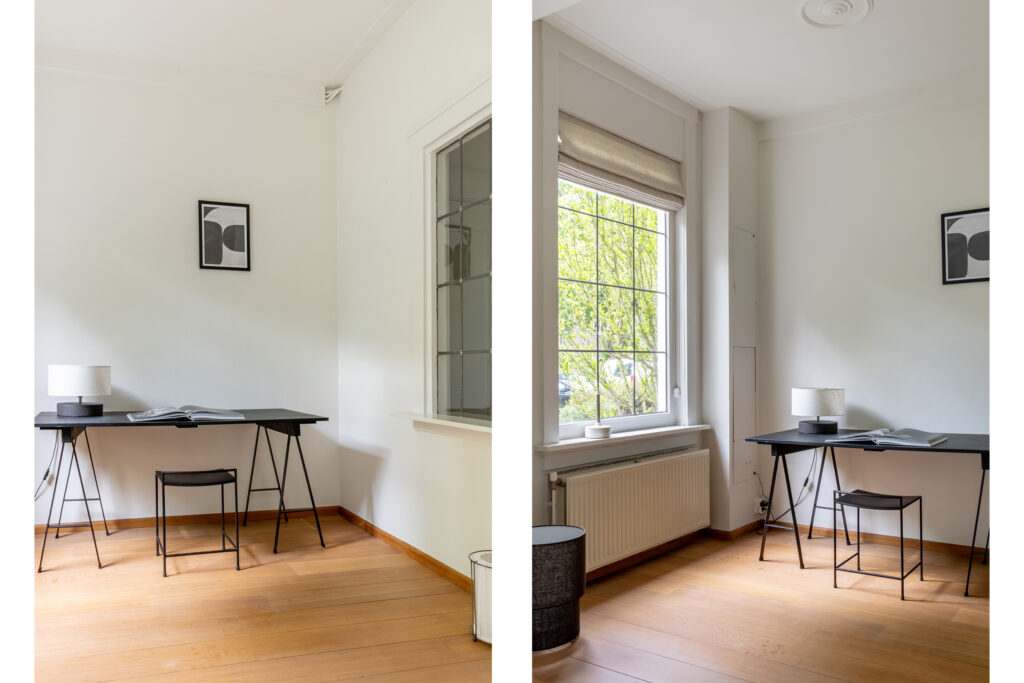 laan van rozenburg 16, heemstede – foto 8
