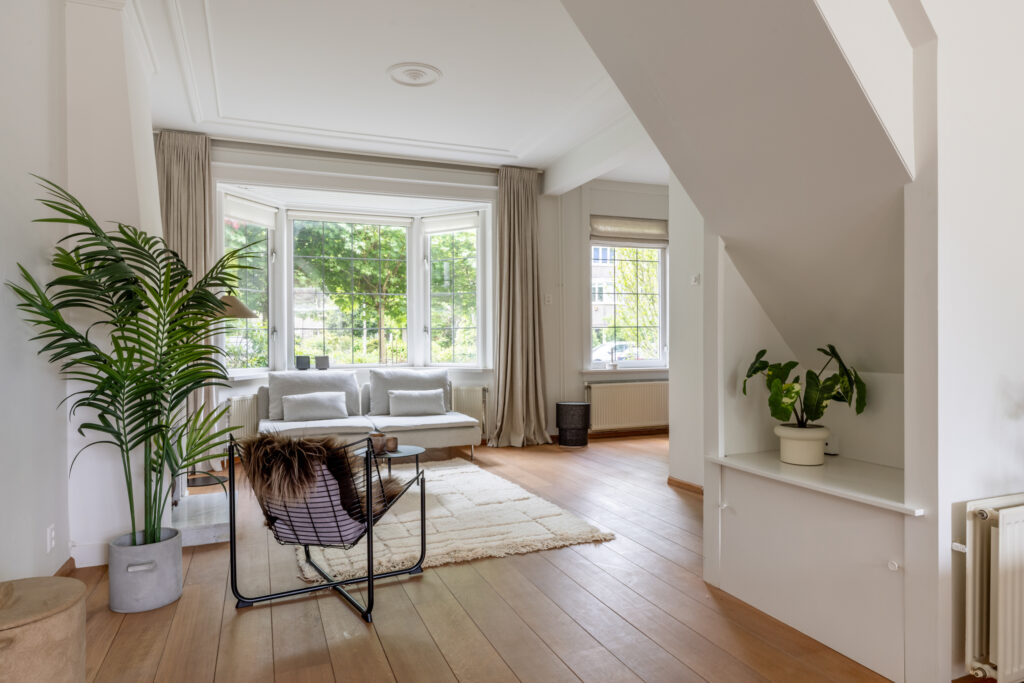 laan van rozenburg 16, heemstede – foto 6