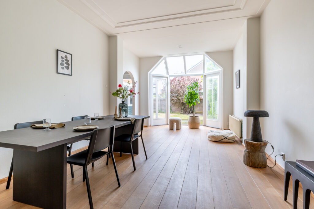 laan van rozenburg 16, heemstede – foto 7
