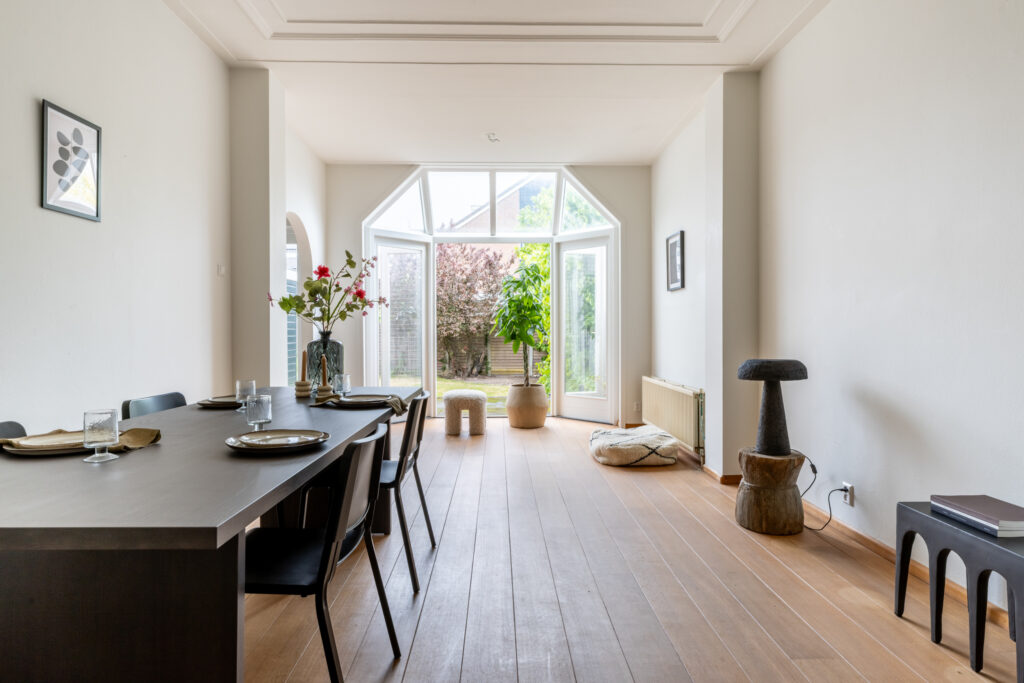 laan van rozenburg 16, heemstede – foto 10
