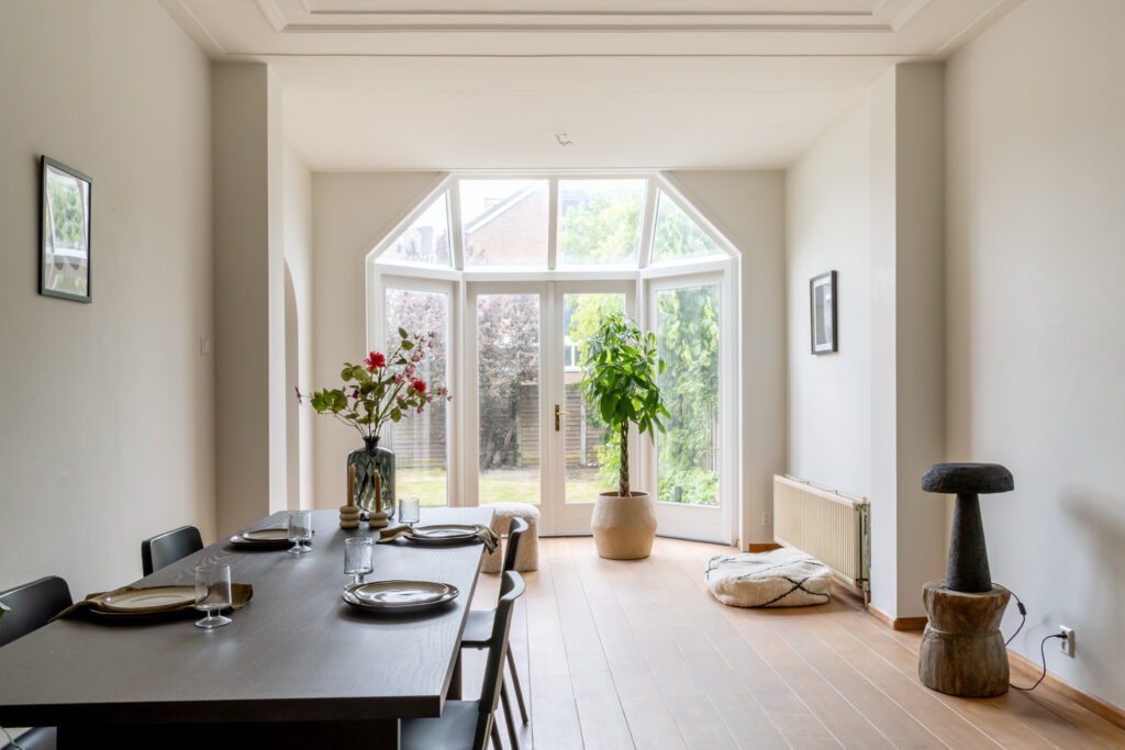 laan van rozenburg 16, heemstede – foto 9