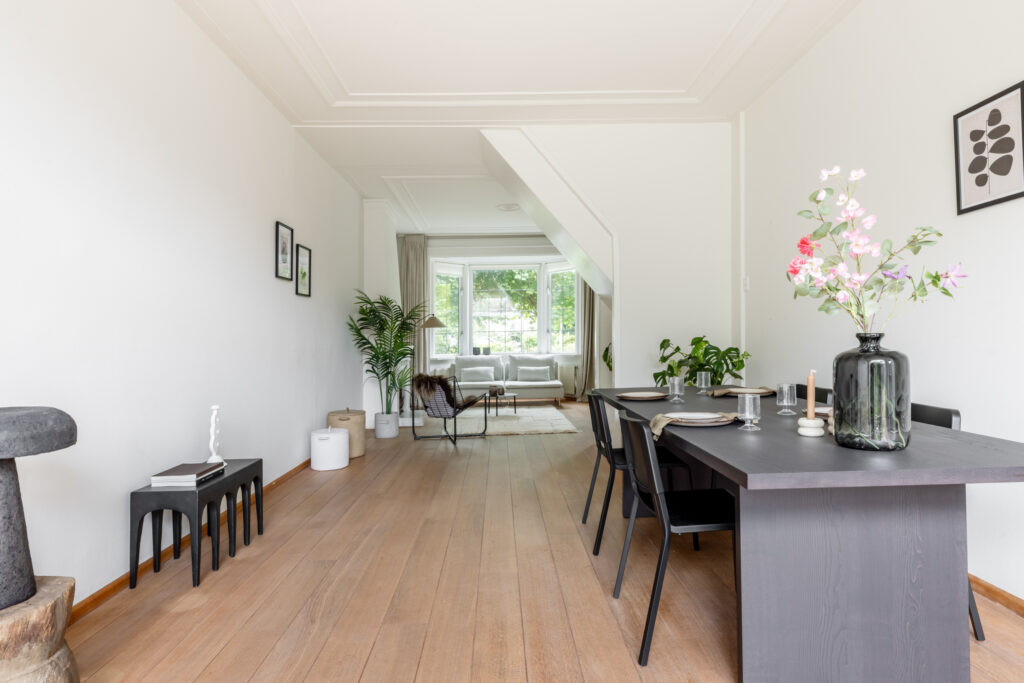 laan van rozenburg 16, heemstede – foto 11