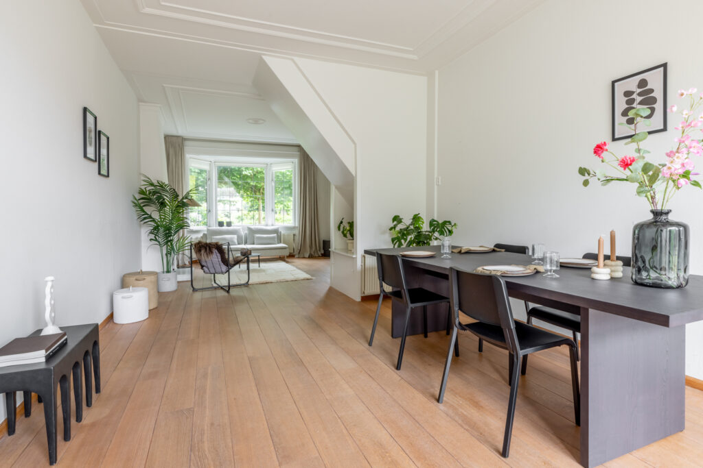 laan van rozenburg 16, heemstede – foto 14