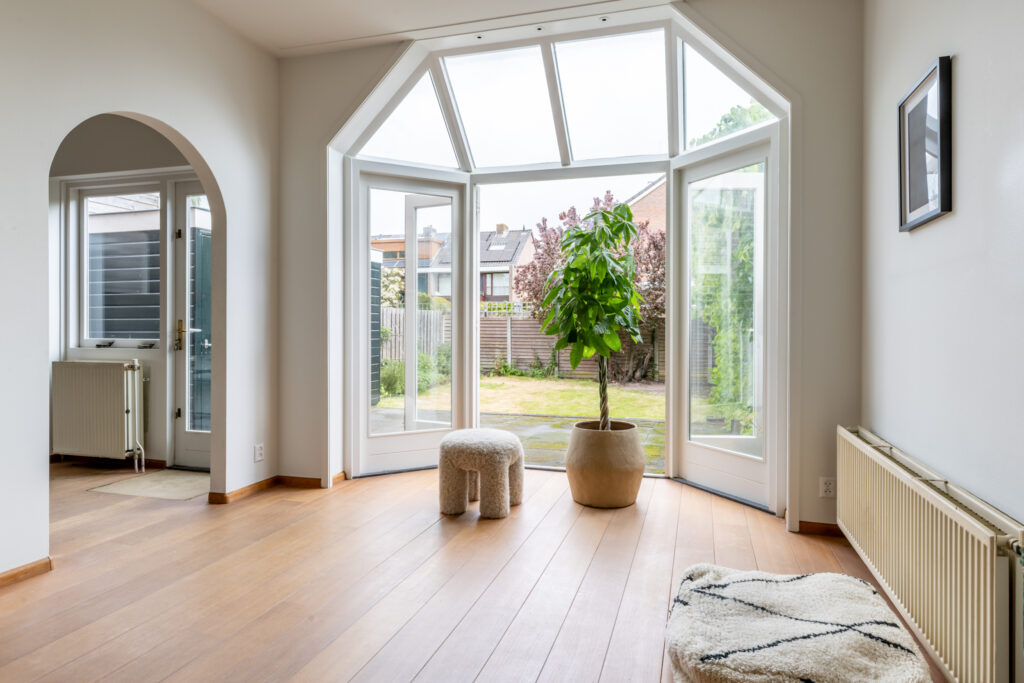 laan van rozenburg 16, heemstede – foto 12