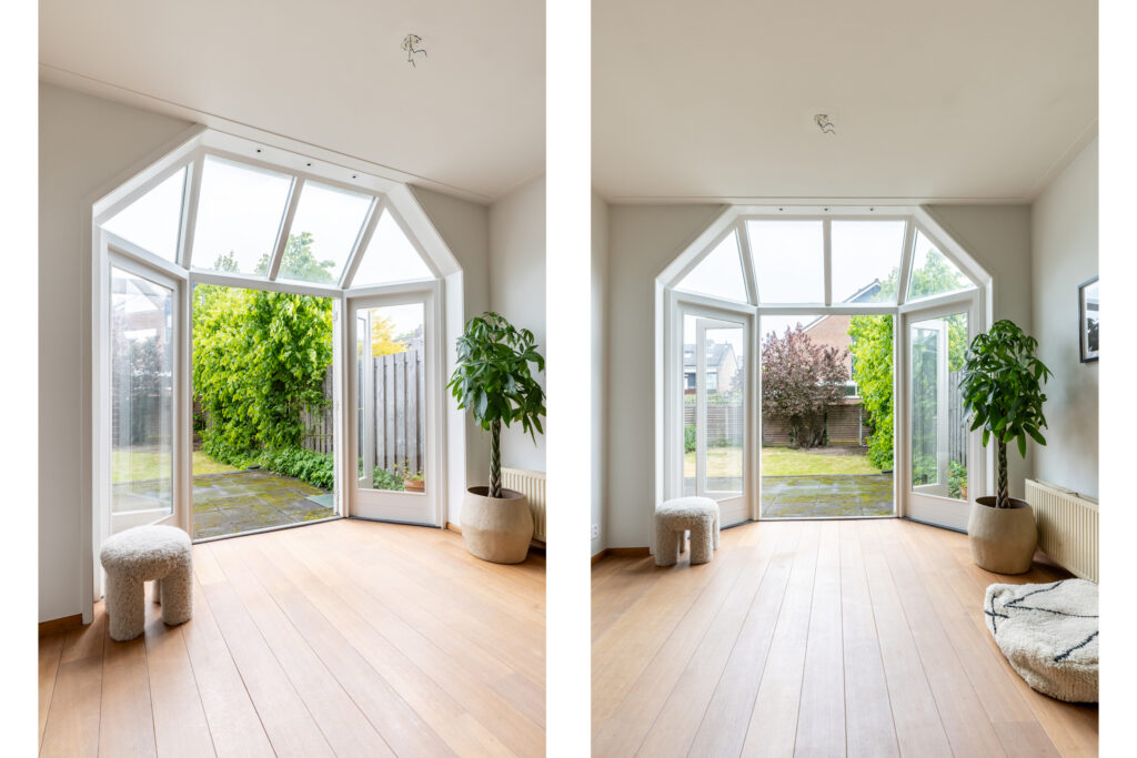 laan van rozenburg 16, heemstede – foto 13