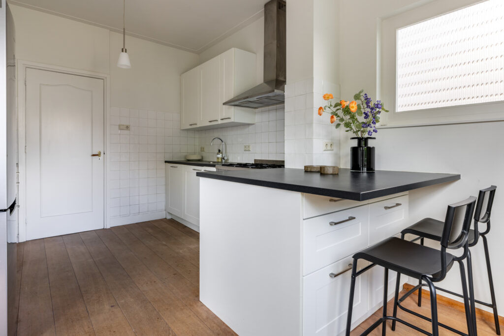 laan van rozenburg 16, heemstede – foto 16