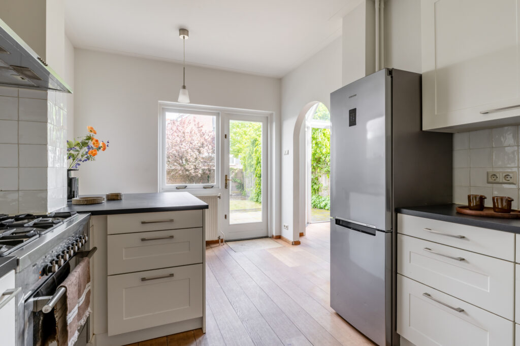 laan van rozenburg 16, heemstede – foto 17