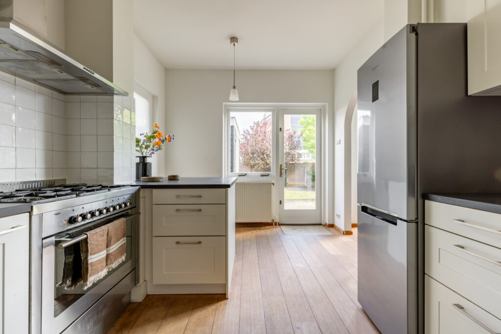 laan van rozenburg 16, heemstede – foto 15
