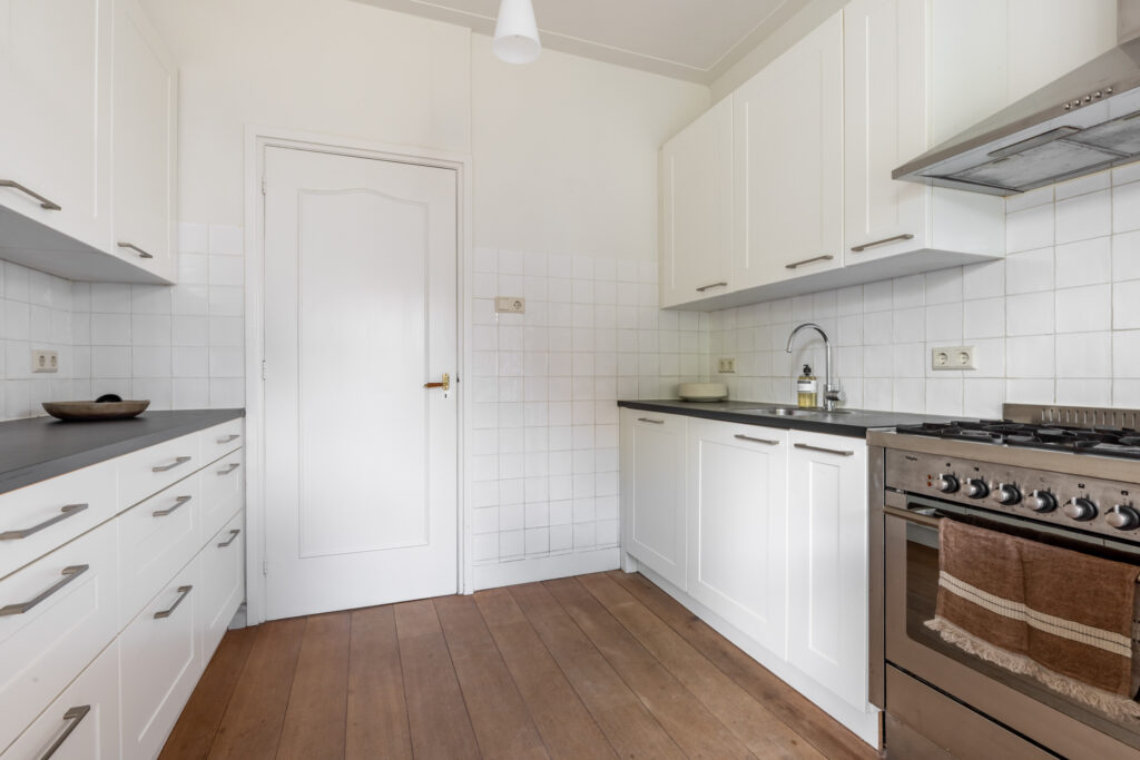 laan van rozenburg 16, heemstede – foto 18