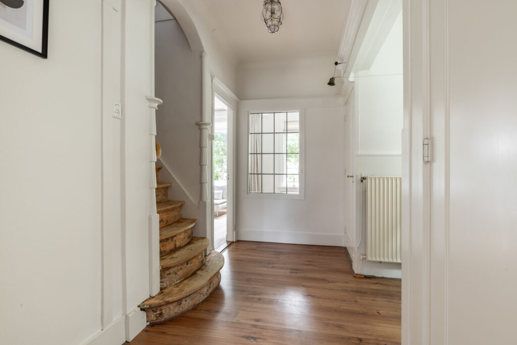 laan van rozenburg 16, heemstede – foto 19