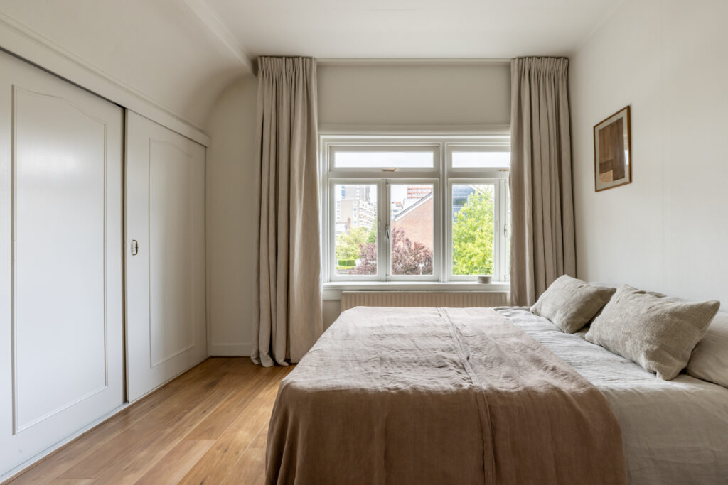 laan van rozenburg 16, heemstede – foto 20