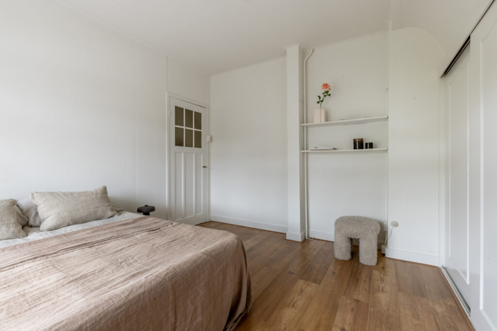 laan van rozenburg 16, heemstede – foto 22