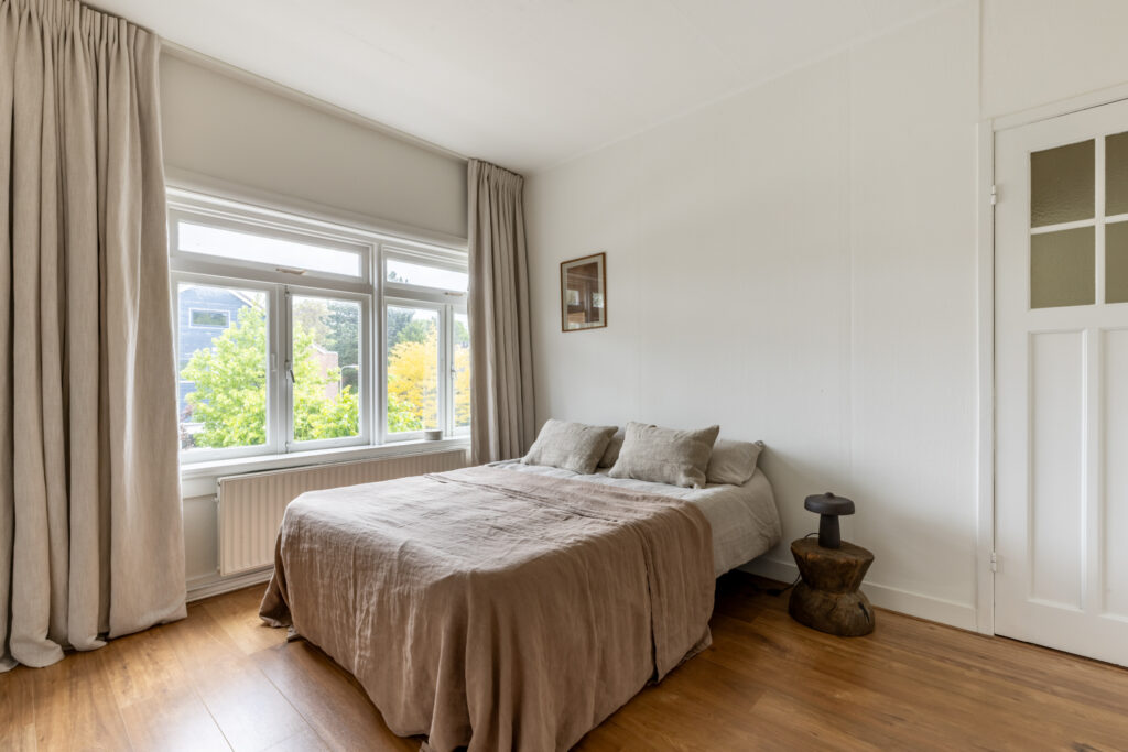 laan van rozenburg 16, heemstede – foto 21